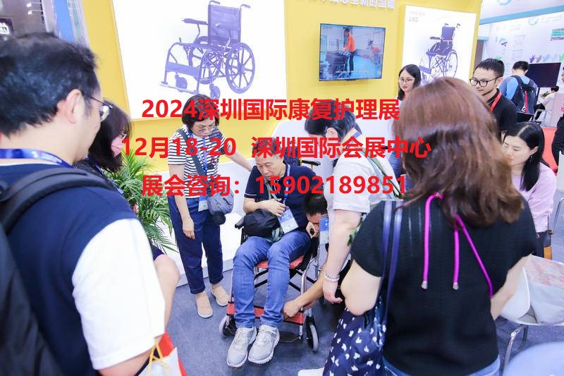 1712584175544.jpg