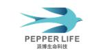 派博生命科技（深圳）有限公司