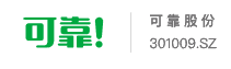 杭州可靠护理用品股份有限公司