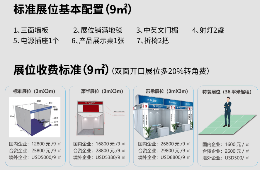 2026上海国际养老展|2026上海养老展览会参展费用