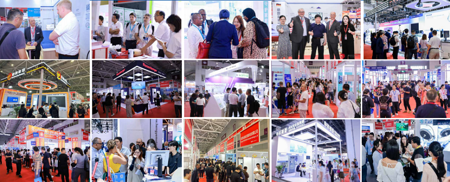 定档|2026上海适老康养展|上海养老展会|养老展会