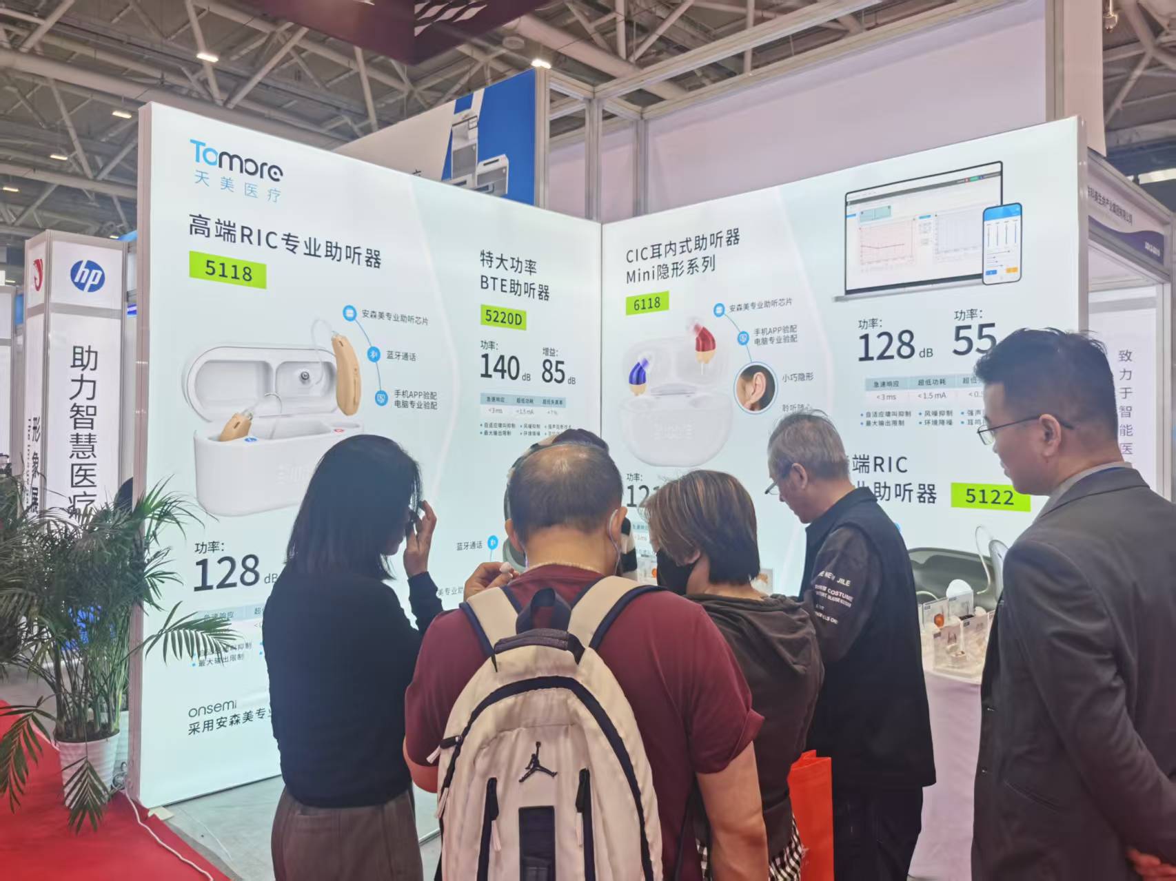 e99032f198bdf070ead8724b6546a5a.jpg e99032f198bdf070ead8724b6546a5a.jpg