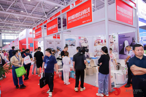 2025上海国际养老产业及康复展览会行业盛会!